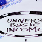 This is how we make basic income a reality