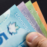 Canada: Basic income would cost $76B per year