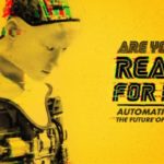 PREVIEW: Ready For It: Automation & the Future of Work