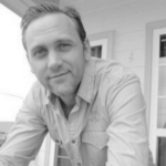 Scott Santens: “It’s Time for Technology to Serve all Humankind with Unconditional Basic Income”