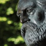 Social justice: Marx was too smart for the basic income