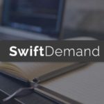 Cryptocurrencies and Basic Income: what is SwiftDemand?
