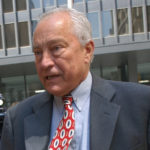 Vrdolyak says he wrote note to inform then-AG Jim Ryan of his big-money deal