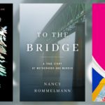 The 15 Best Nonfiction Books Coming Out In July 2018