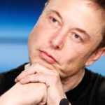 Elon Musk: Free cash handouts ‘will be necessary’ if robots take humans' jobs