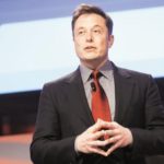 Free money to everyone (UBI) will be a necessity if robots snatch away all jobs: Elon Musk