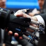 A third of New Zealand jobs to be automated away by 2036
