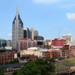 Why Nashville should not be like Stockton, California | Opinion