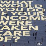 Earning A Basic Income Is Your Right!