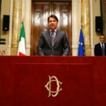 Will populists put Italy on collision course with Europe?