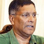 India must avoid is risking its hard-earned macroeconomic stability: Arvind Subramanian