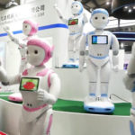 Automation generates more jobs opportunities in Asia than it demolishes
