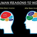 Yensesa Power - Why is a basic income project so important for Africa