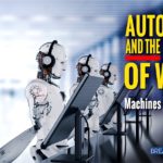 BreakPoint: Automation and the Dignity of Work