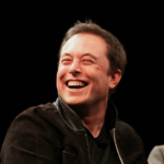 Elon Musk: Universal Basic Income Will Be ‘Necessary’ if Robots Take over Human Jobs