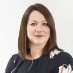 In the Spotlight with Emma Byron, Legal & General