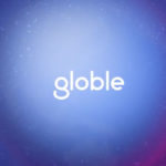 Globle Coin (GBC): Blockchain Universal Basic Income Profit Sharing