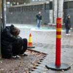 Survey: Government failing to reduce inequality in Finland