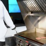 Short of Workers, Fast-Food Restaurants Turn to Robots