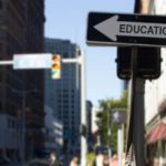 New Report Predicts Shift in Education System to Keep Up with Future Job Market