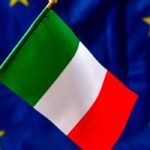 Italy's new hard-right government is the biggest threat the EU has faced