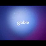 Globle Is A New Platform For Creating, Funding and Launching New Projects