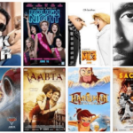 Top 50 Free Movies Download Sites To Download Full HD Movies