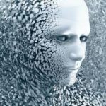 Automation and AI: why I’m looking forward to the Robopocalypse
