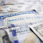 Medicare, Social Security running out of money faster than expected