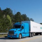 Fear Not, Truckers: Robot Replacements Are Decades Away