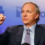 Billionaire Ray Dalio: A.I. is widening the wealth gap, ‘national emergency should be declared’