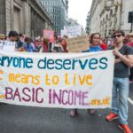 Why the world should adopt a basic income