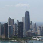 Chicago could be the next city to pilot test a Universal Basic Income