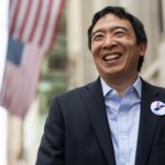 Andrew Yang to Bring Needed Discussion to Presidential Campaign