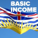 Researchers explore potential of basic income in B.C.