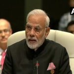 India to work with BRICS for Fourth Industrial Revolution: PM Narendra Modi