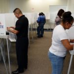 'Trump bump' for California voter turnout was wishful thinking, experts say