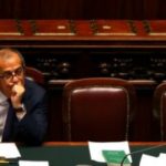 Next Italian budget promises to respect the commitments of the populist ruling coalition