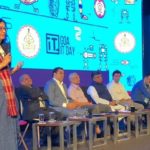 ‘Goa has the right culture to be known for IT’: Nivruti Rai, Country Head, Intel India