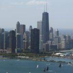 Chicago mulls 'universal basic income' testing, 'direct cash transfers to people'