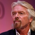 Less working hours, 4-day weekends at decent pay? Billionaire Richard Branson says it’s possible