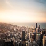 Chicago could Test Basic Income