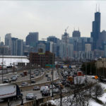 Chicago Mulls Testing ‘Universal Basic Income’ Program