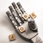 Think SA’s unemployment is bad now? Automation could kill another 4.5m jobs – expert