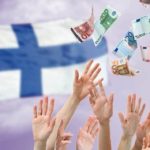 Finland’s ‘Basic Income’ Experiment Fails Miserably