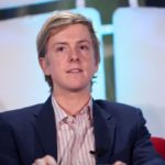 Facebook Co-Founder Chris Hughes Is Fighting for Fairer Incomes