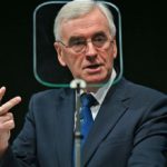 John McDonnell's universal basic income idea is interesting – but will need a lot more thought