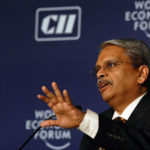 India Must Re-Skill Workforce To Keep Up With AI, Says Kris Gopalakrishnan