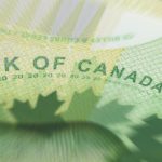 BC government announces study of basic income for all residents