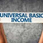 Why we should support a Universal Basic Income